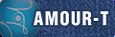 AMOUR-T